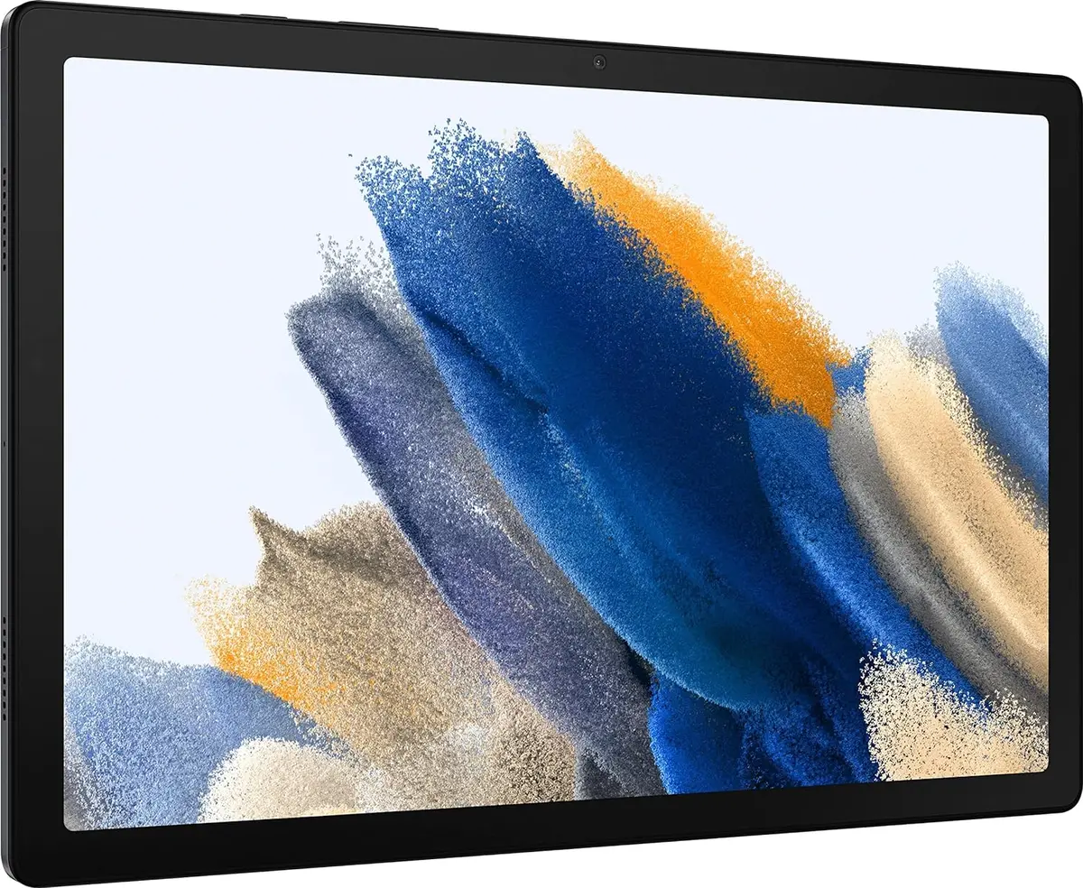 Tablet Samsung Galaxy Tab A8 64 Gb - Novo 1