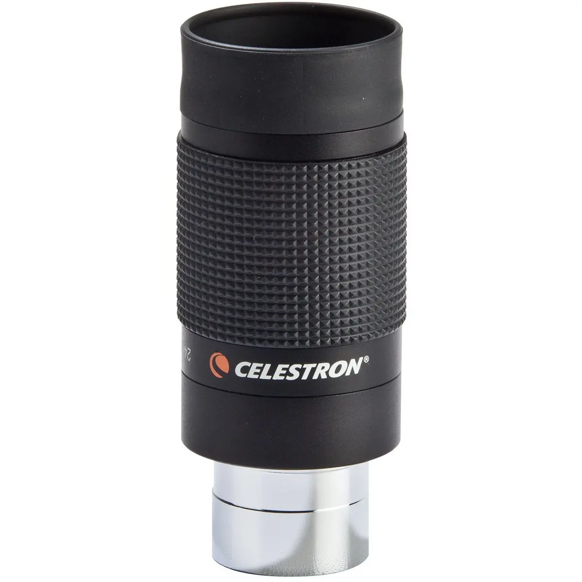 Celestron 8-24Mm Zoom Eyepiece 1