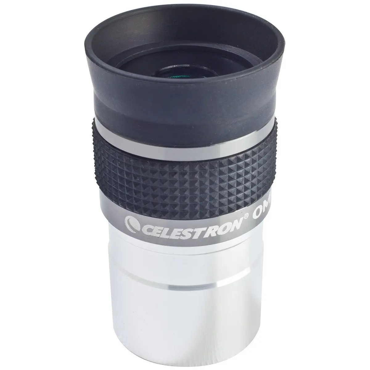 Celestron 15Mm Omni Eyepiece 1