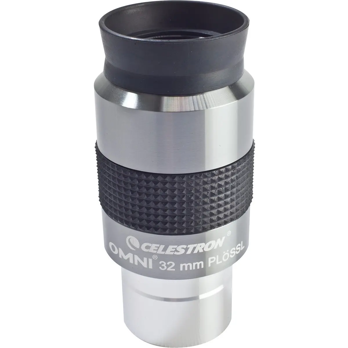 32Mm Omni Eyepiece - 1.25" 1