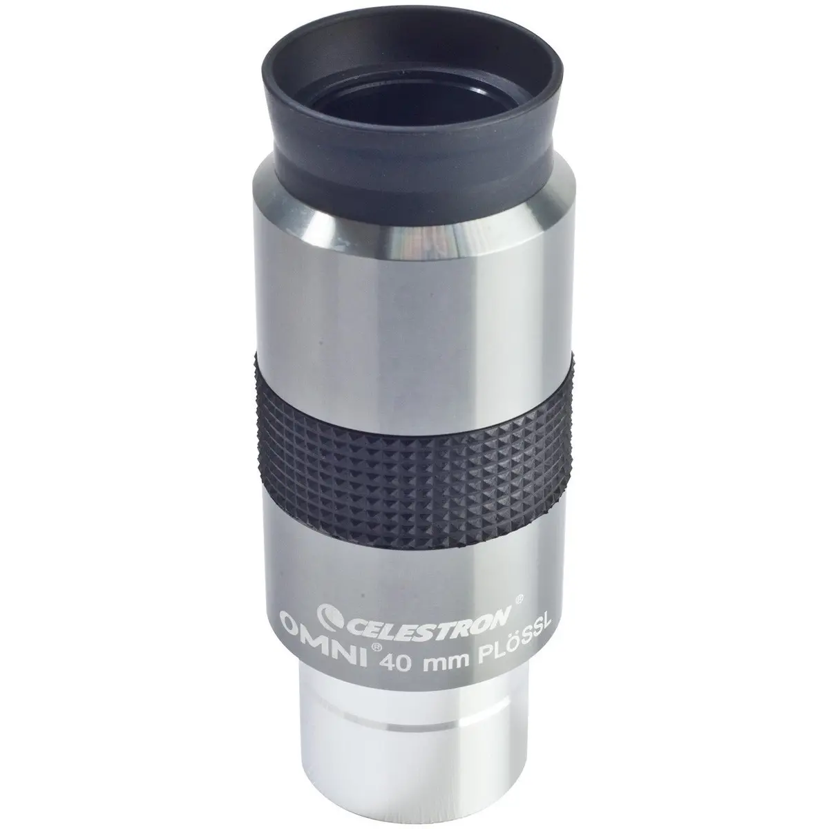 40Mm Omni Eyepiece - 1.25" 1
