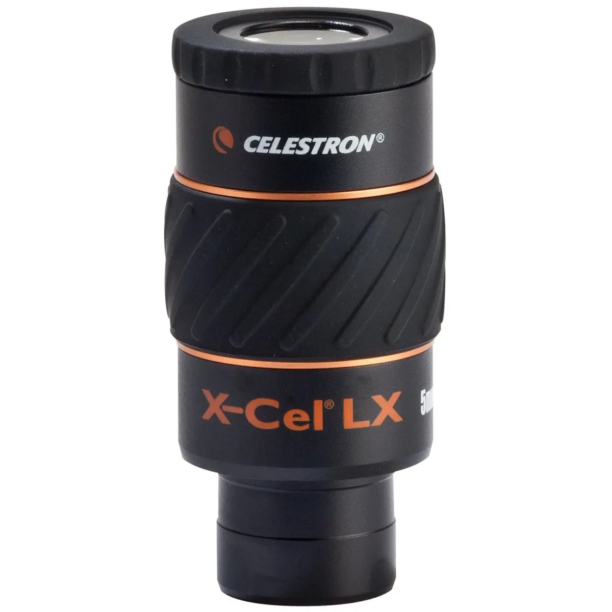 X-Cel Lx 5Mm Eyepiece - 1.25" 1