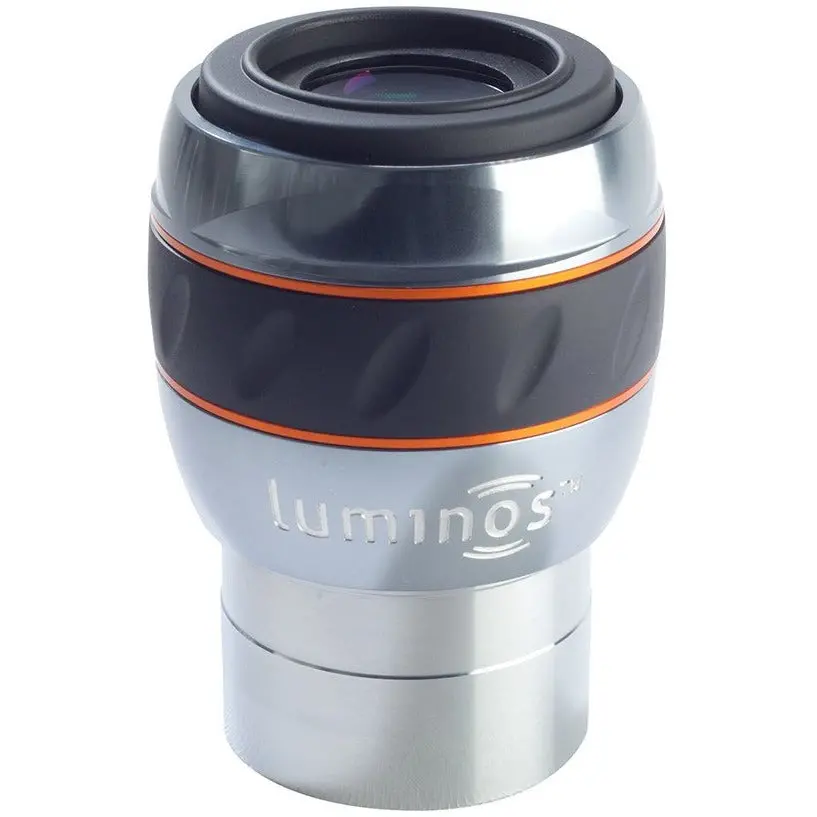 Luminos 19Mm Eyepiece - 2" 1