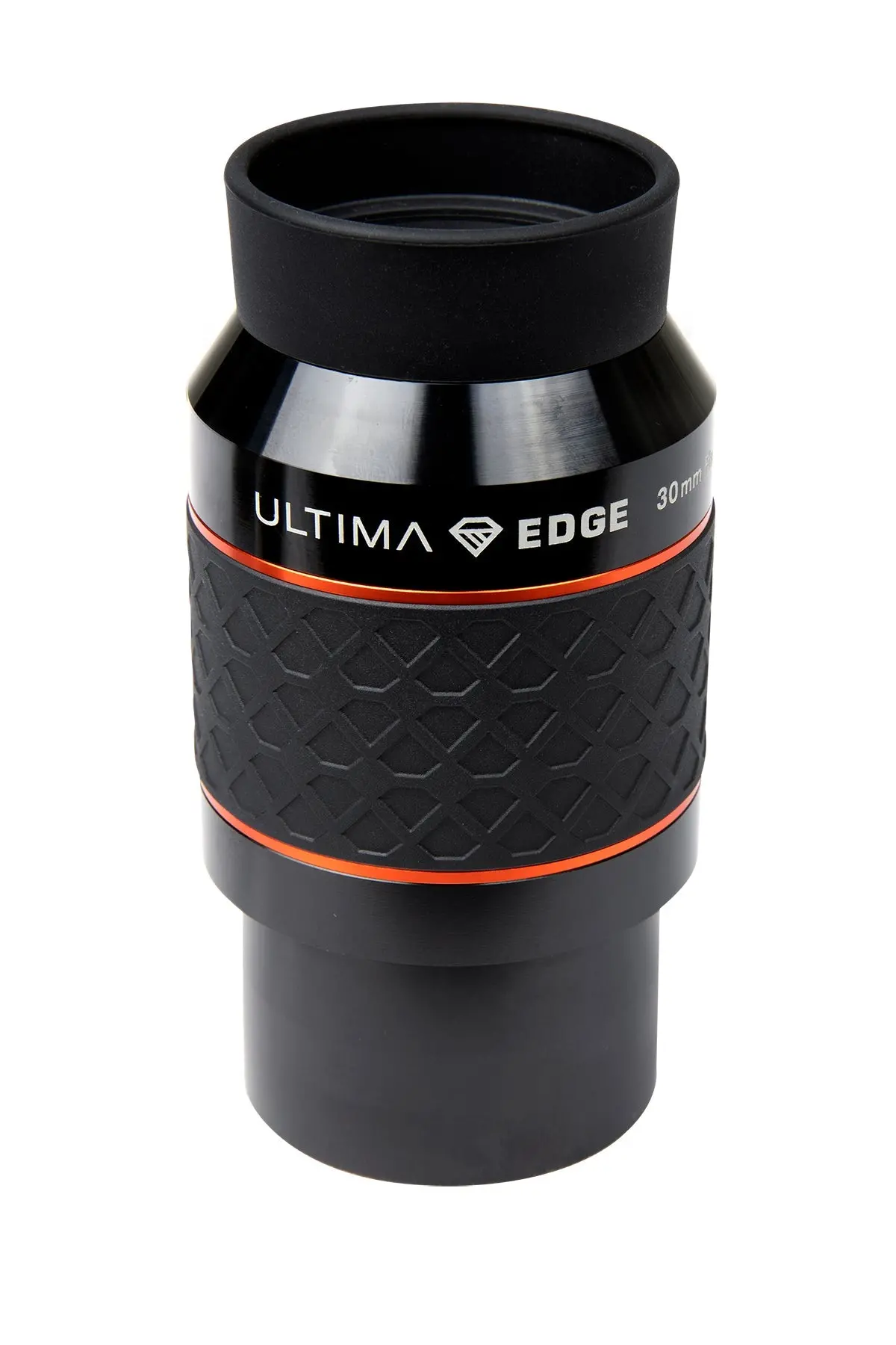 Ultima Edge - 30Mm Flat Field Eyepiece - 2" 1