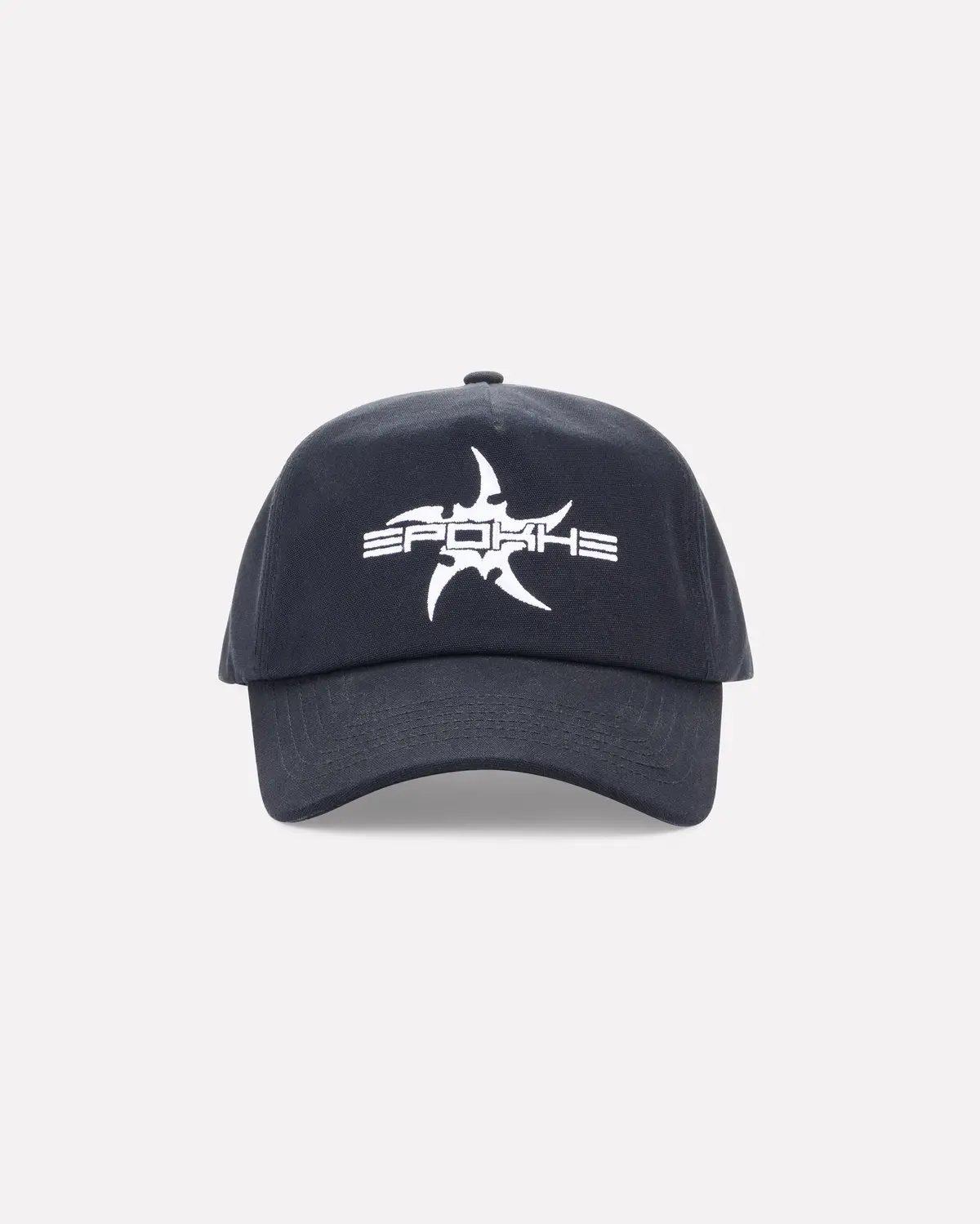 Epoke Weapon Cap 1