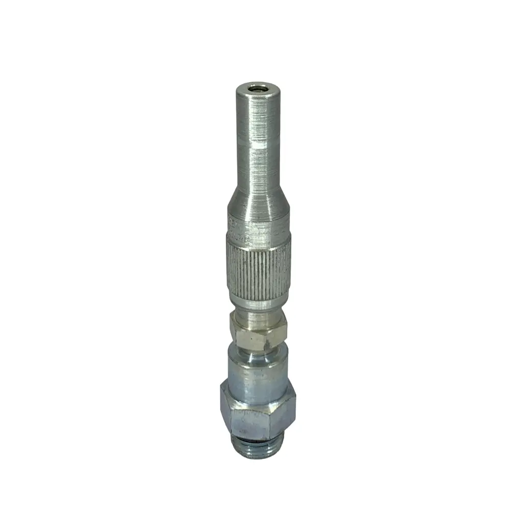 Rigid Extension 1