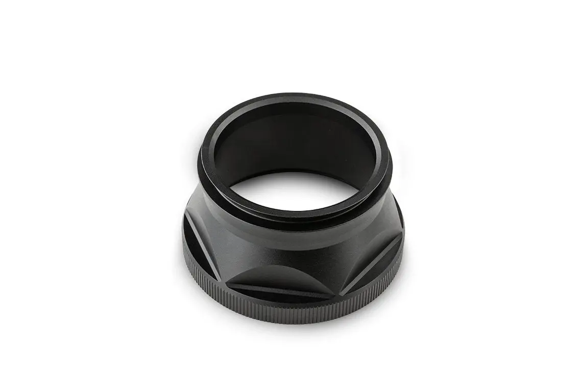 Celestron Large Sct & Edgehd Adapter V2 For Off-Axis Guider 1
