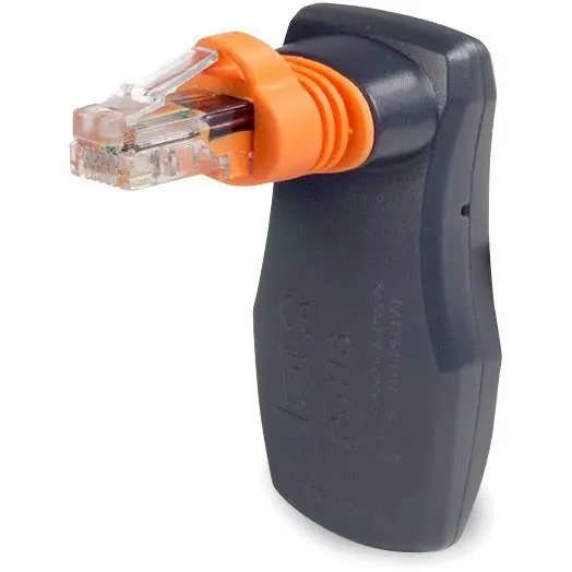 Skyportal Wifi Module 1