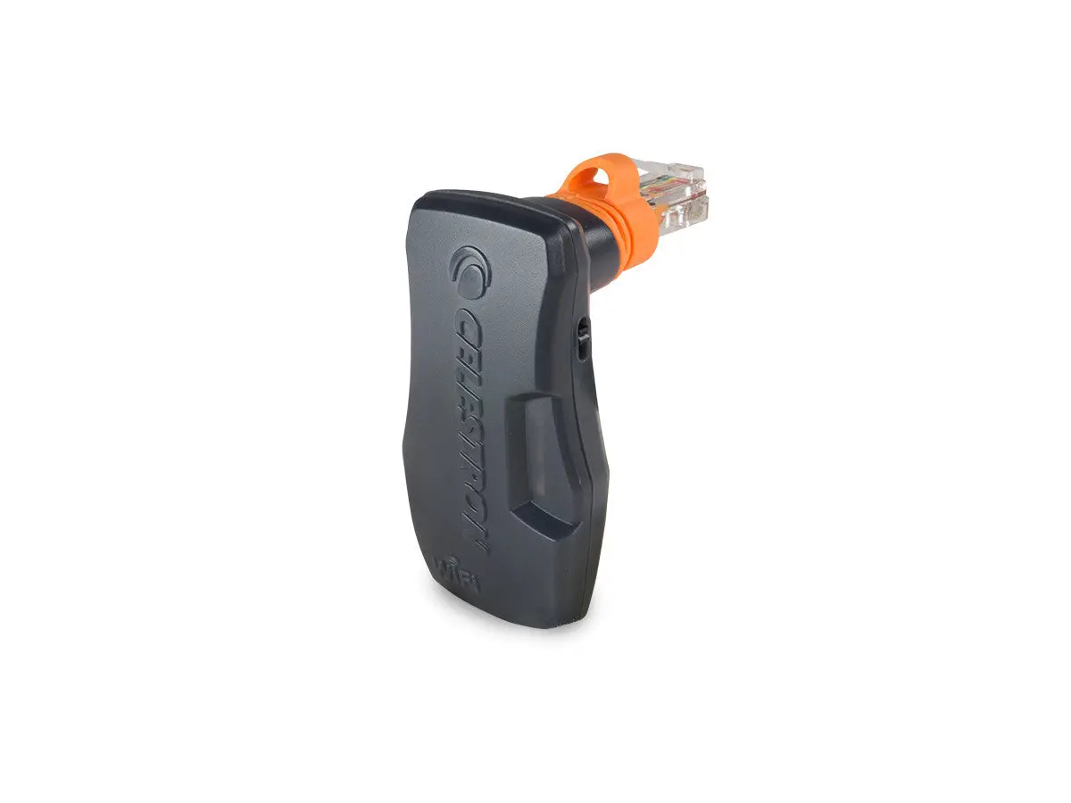 Skyportal Wifi Module 2