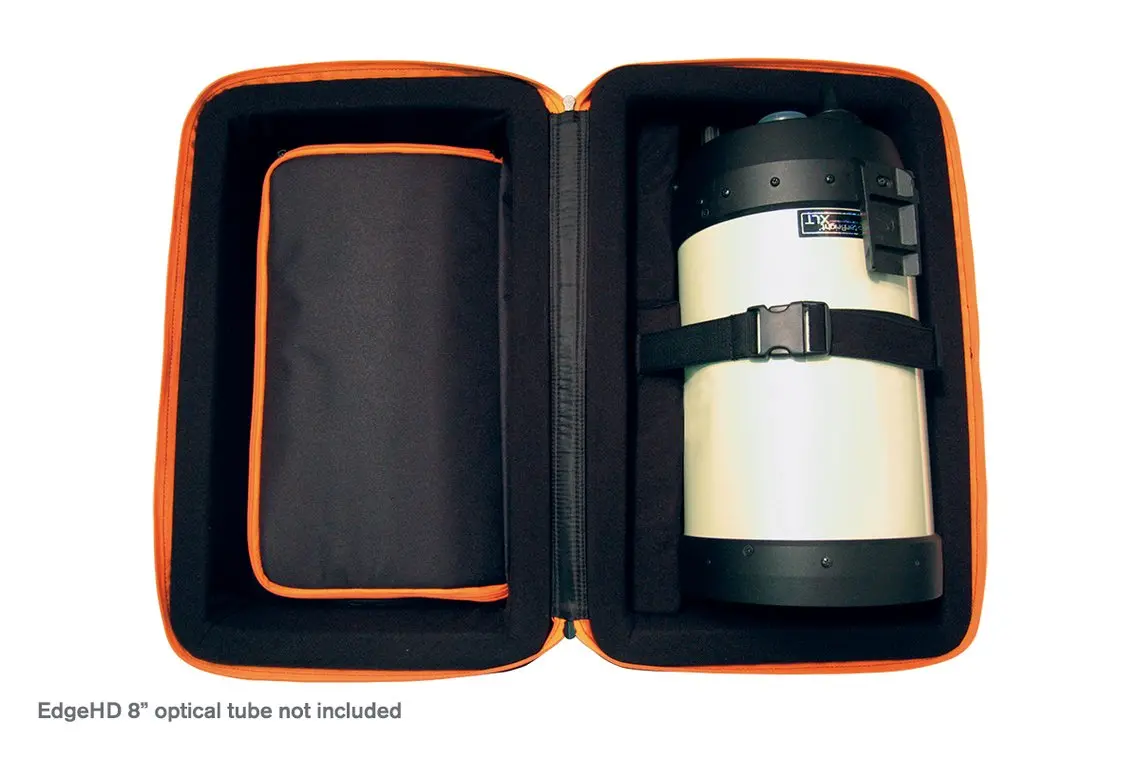 Celestron Carrying Case For Nexstar 4/5/6/8 Ota 2