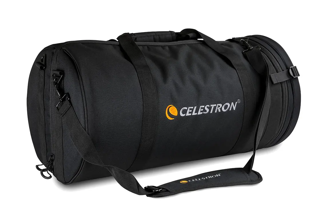Celestron Padded Telescope Bag For 9.25" Optical Tubes 1