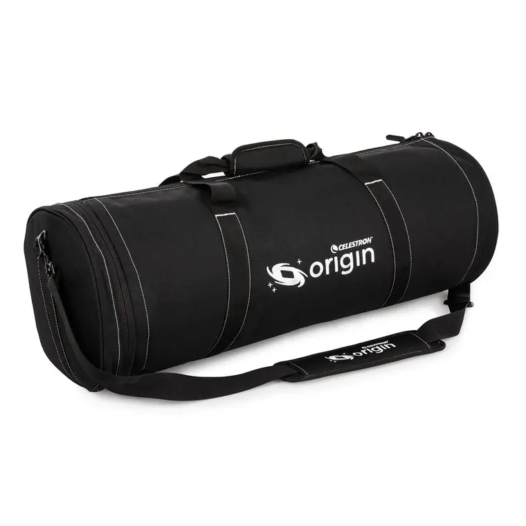 Padded Telescope Bag For Celestron Origin Intelligent Home Observatory 1