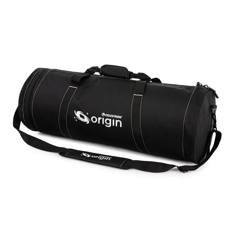 Padded Telescope Bag For Celestron Origin Intelligent Home Observatory 2