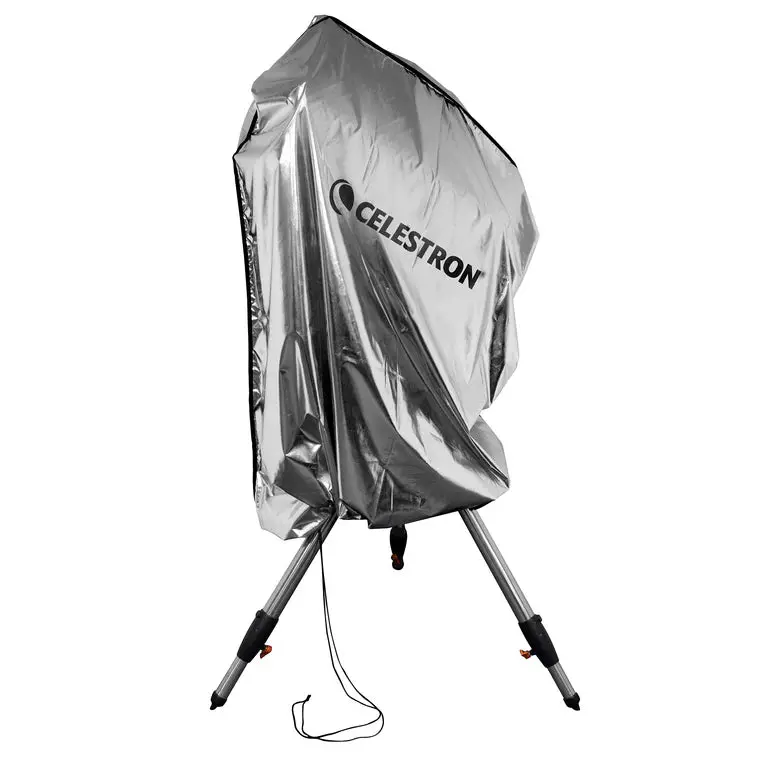 Celestron Weatherproof Telescope Cover 1