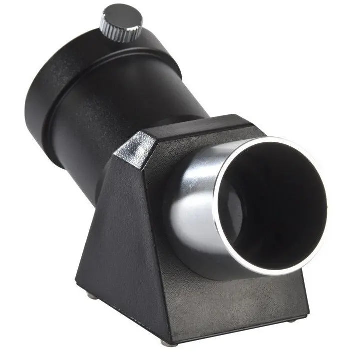 45-Degree Erect Image Diagonal - 1.25" 1