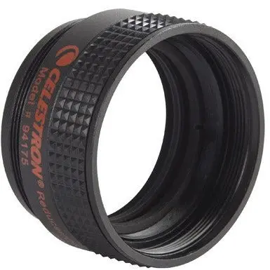 Celestron 0.63X Reducer/Corrector 1
