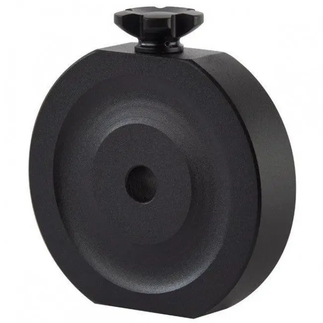 Counterweight - 11 Lbs. For Cgem 1