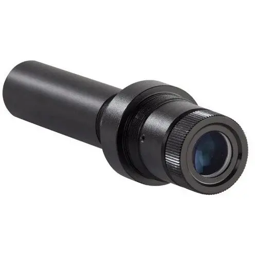 Cg-5/Avx/Cgem Polar Finderscope 1
