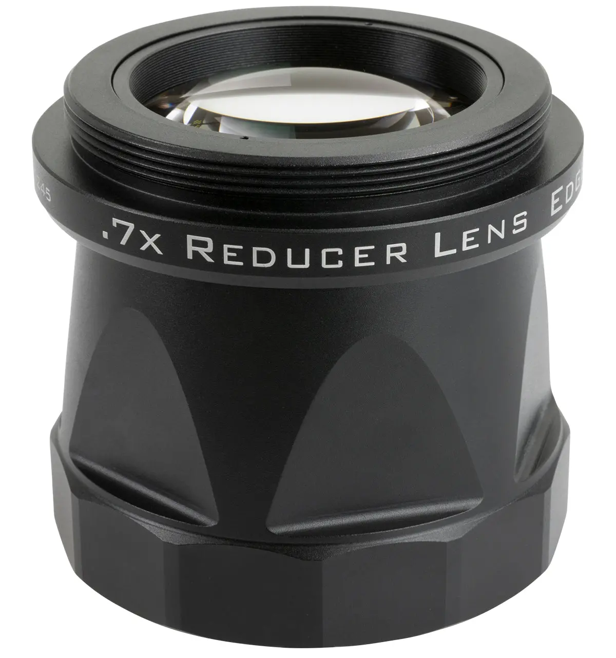 Reducer Lens .7X - Edge Hd 925 1
