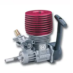 Car Engine Parts ,Pro-18Bx 9442 1