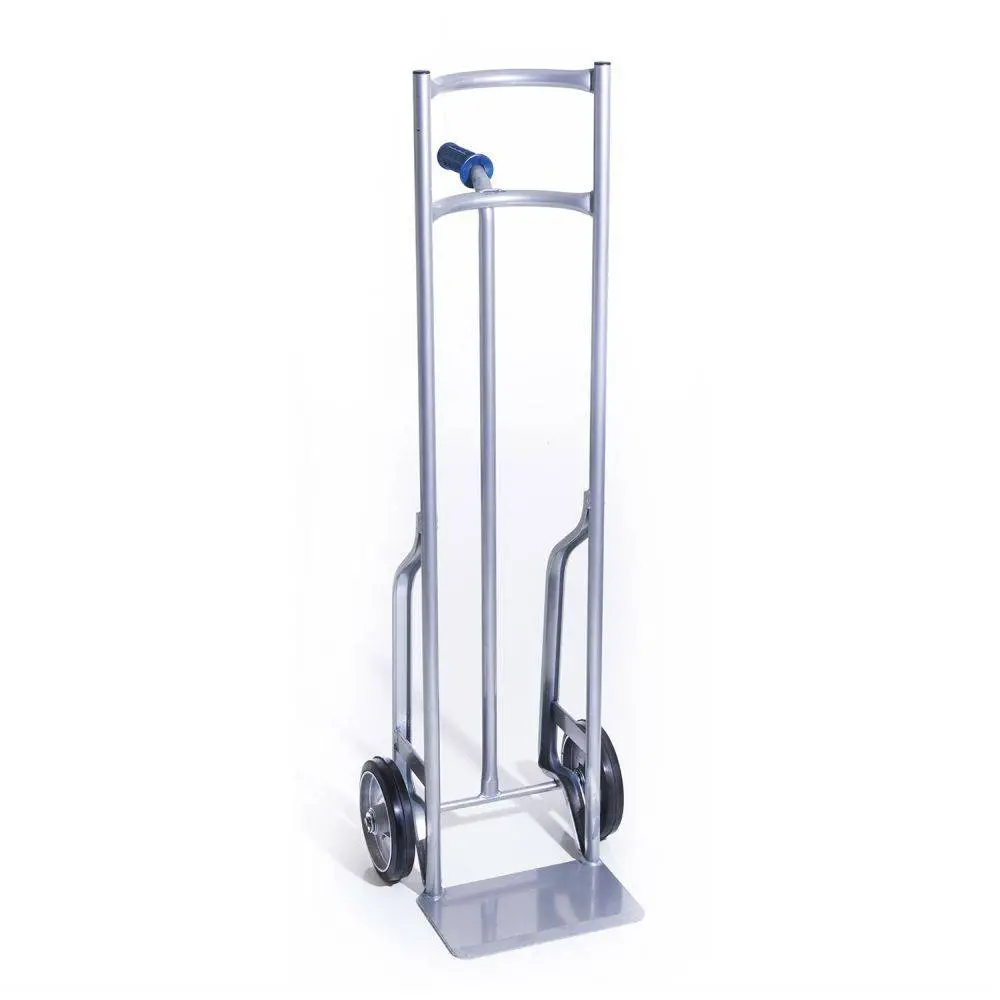 5 Gallon Pail Truck 1