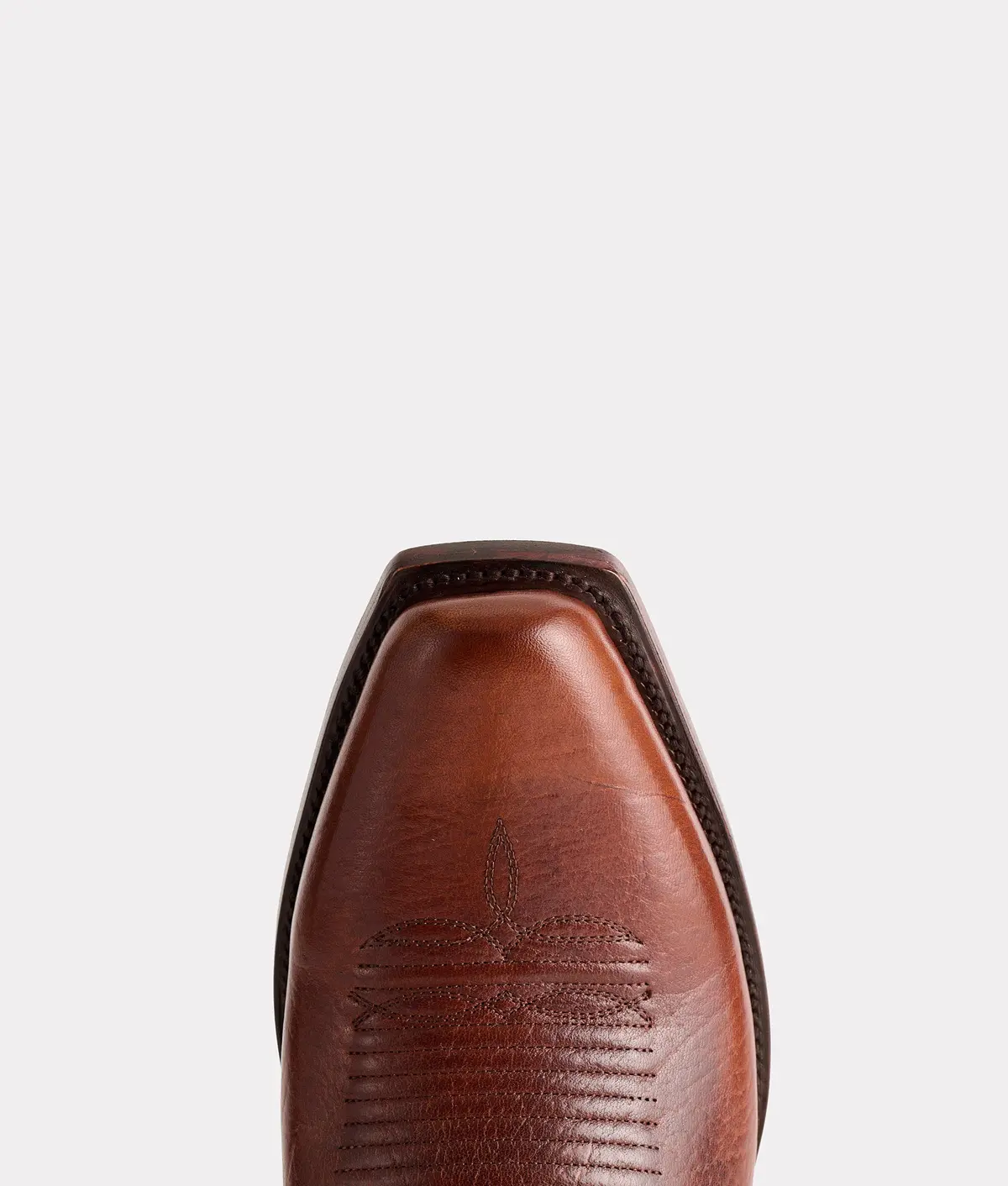 Men's 40 Acres :: Chocolate 8