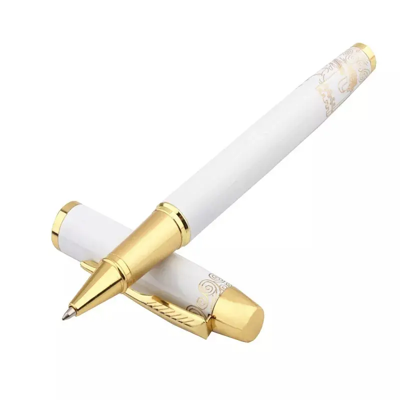 Caneta Esferográfica De Escritório 3