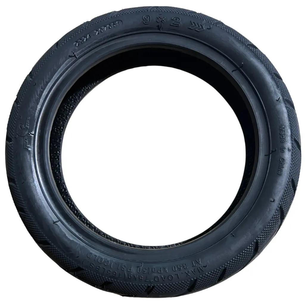 Phantom Gogo A8/A9 Tubeless Tire 1
