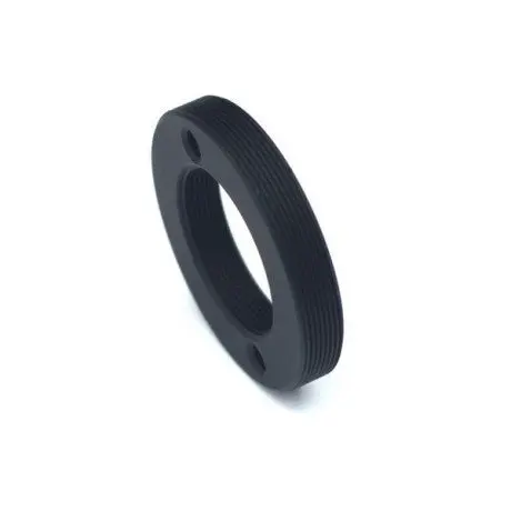 Zwo T2 To Cs Or C Adapter 1
