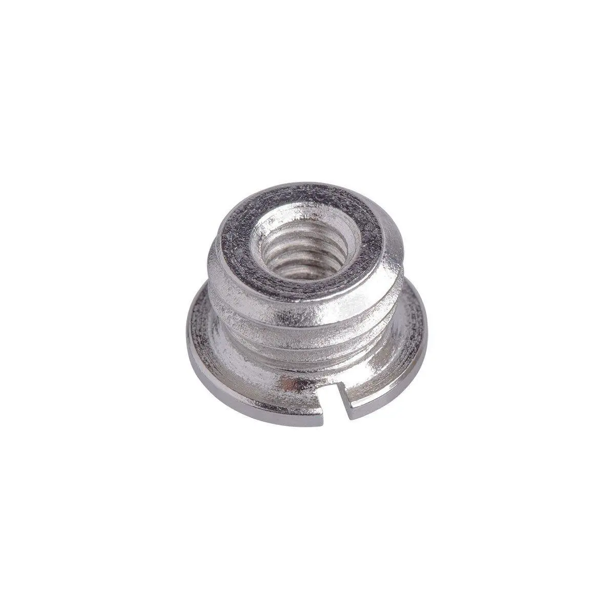 A39 1/4"-20 Threaded Insert For Promediagear Clamps 2