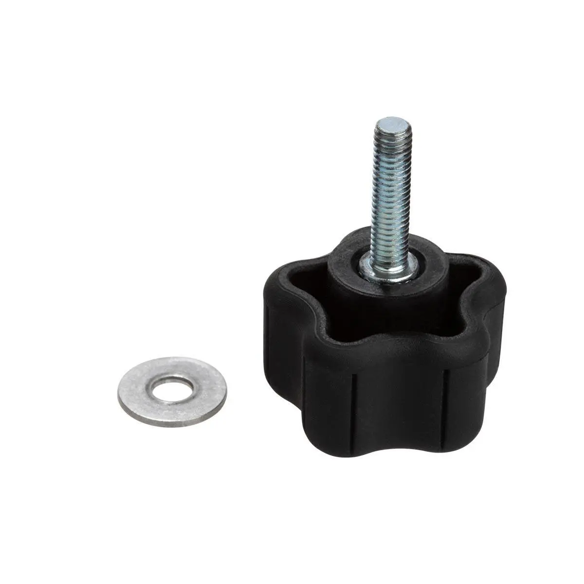 A34 Replacement Knob For Profoto B10 Ocf Flash Head 1