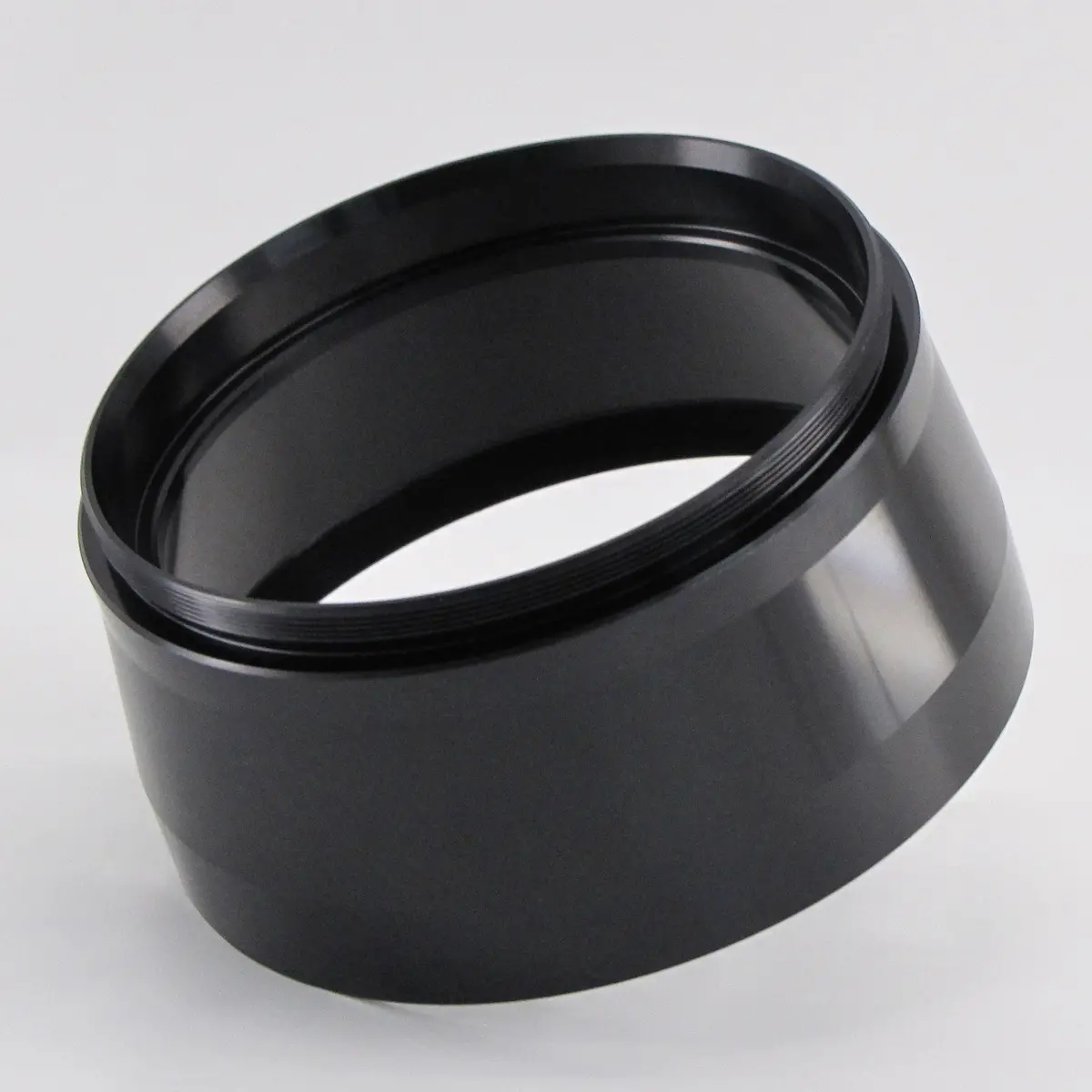 Adapter 3.5" For Skywatcher Esprit 120/150 1