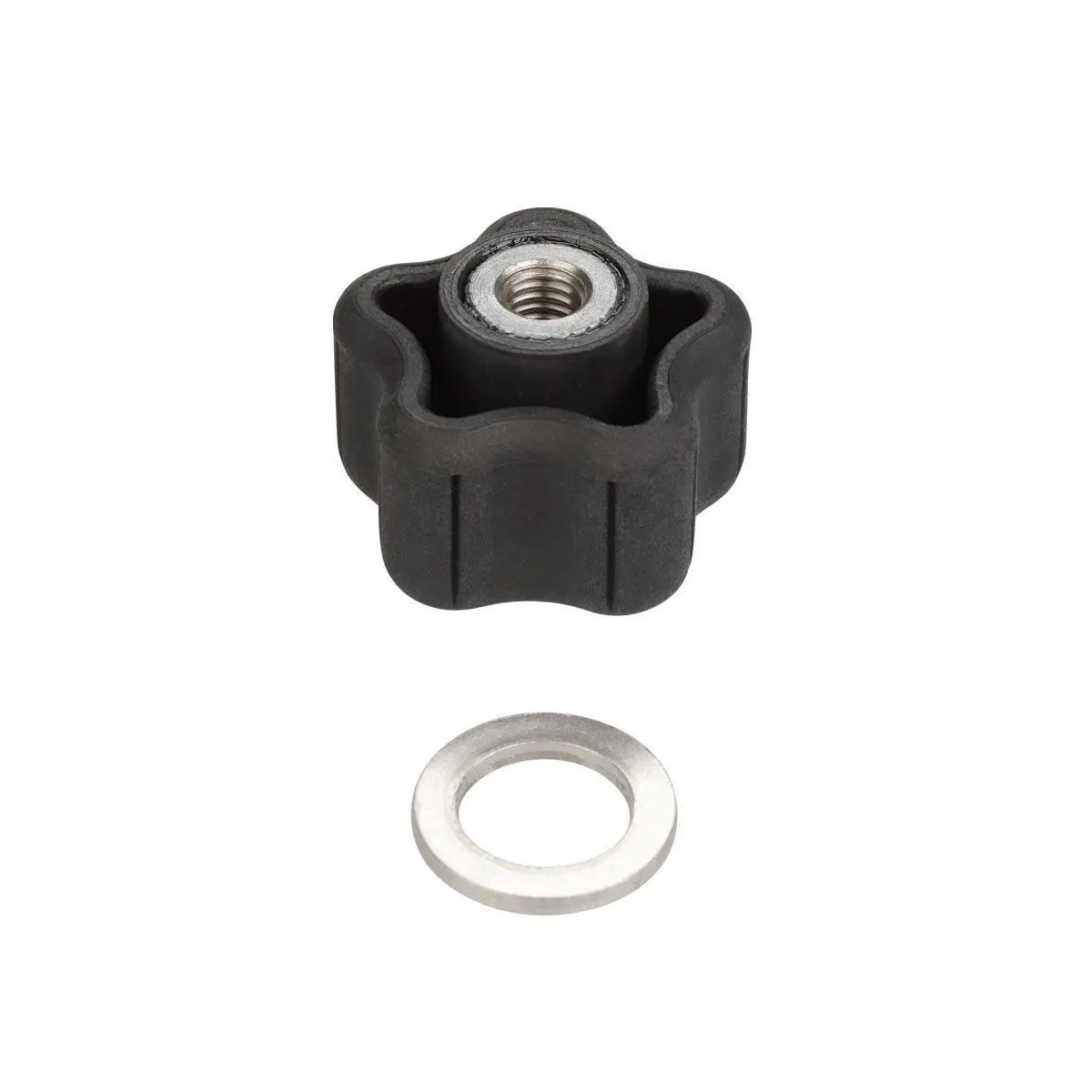 A35 Replacement Knob For Profoto B10 Plus Ocf Flash Head (Female Version) 1