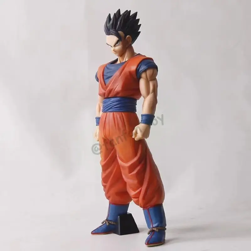 Figura De Ação Gohan - Dragon Ball 1