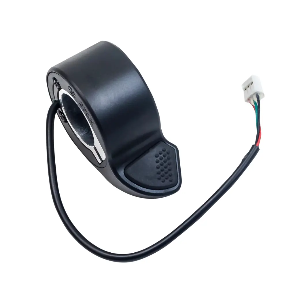 Phantom Gogo A8/A9 Throttle 1