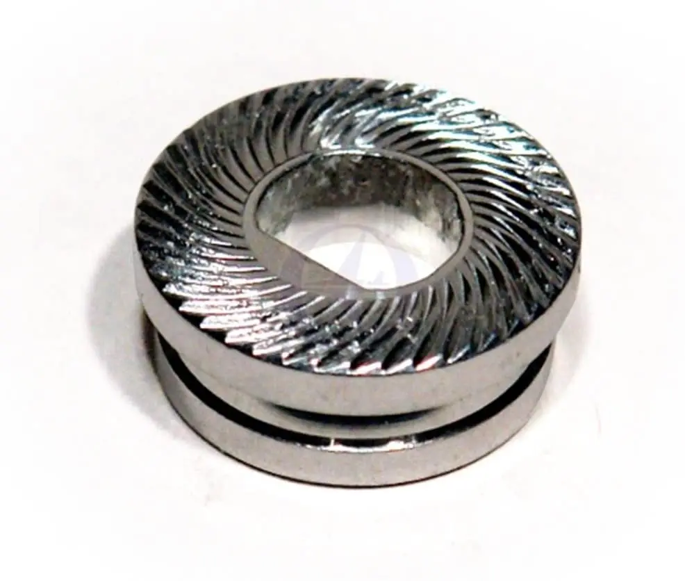 Gp-25 Drive Washer, Aa0071 1