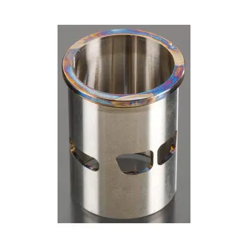 Cylinder,Pro-91(R) Aa0102 1