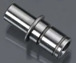 Starting Axle, Pro-70Bx, Aa0109 1