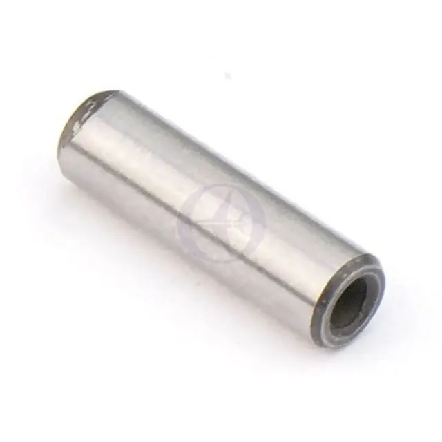 Wrist Pin, Pro-12B, Aa0134 1