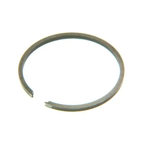 Pro-50H(R) Piston Ring, Aa0274 1