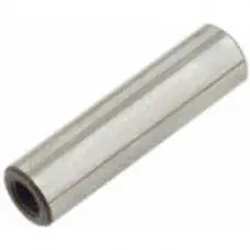 Wrist Pin, Gp-60/Pro-61, Aa0286 1