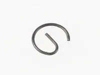 Pro-40/46/F-54S Circlip, Aa0327 1