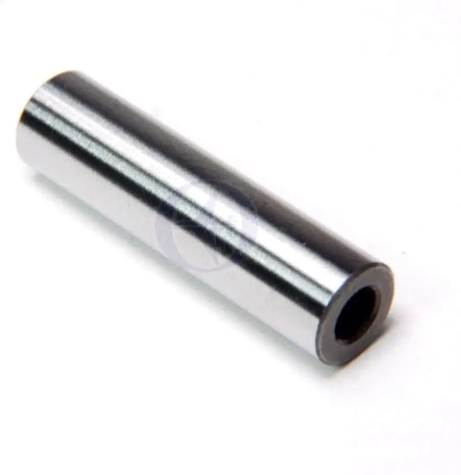 Pro-46 Wrist Pin, Aa0337 1