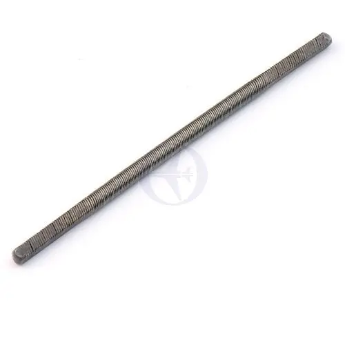 Flex Shaft, 21M-Ob, Aa0417 1