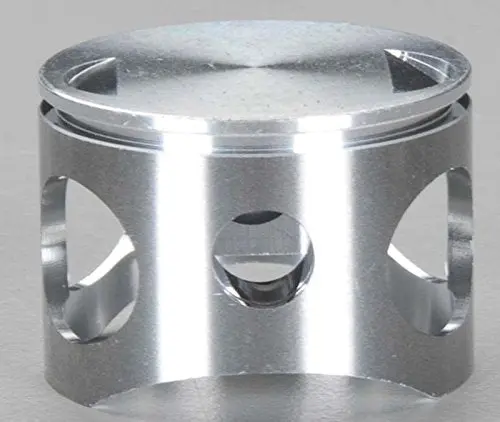Piston, F-91S, Aa0486 1