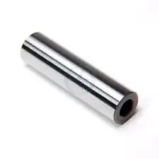 Wrist Pin, Pro-90H/F91s, Aa0489 1