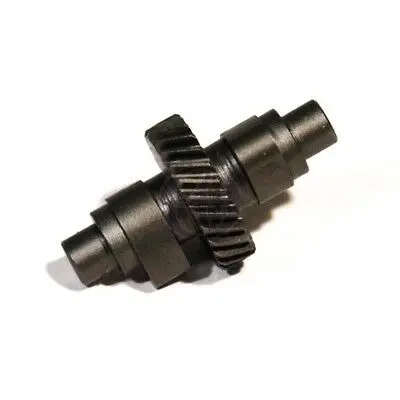 Thunder Tiger F75s Camshaft Aa2144 1