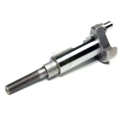 Evo12/15X(Th) Crankshaft, Aa0756 1