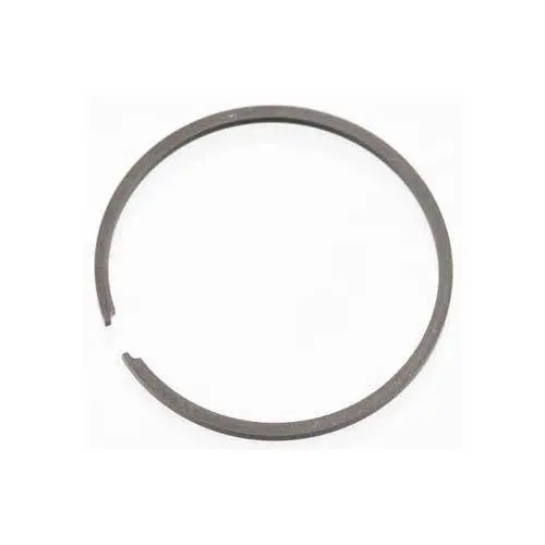 Piston Ring, Pro-90H(R), Aa0908 1