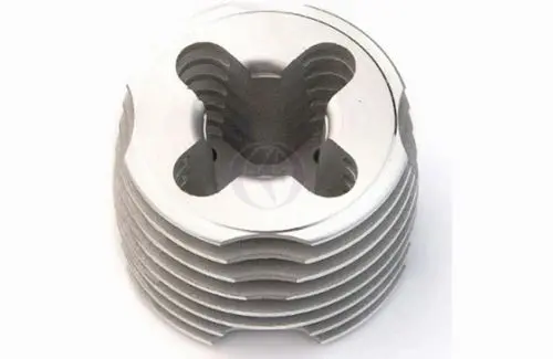 Pro-15Bxs Cylinder Head, Aa0996 1